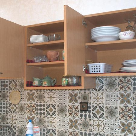 Spacious Appartement In Agadir Only For Families エクステリア 写真