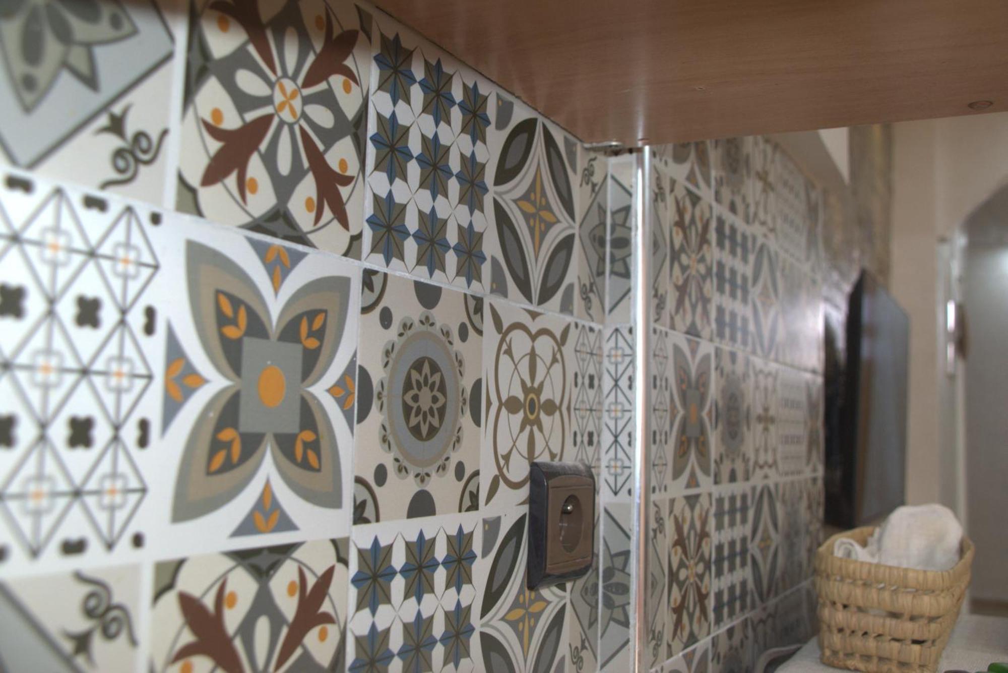 Spacious Appartement In Agadir Only For Families エクステリア 写真