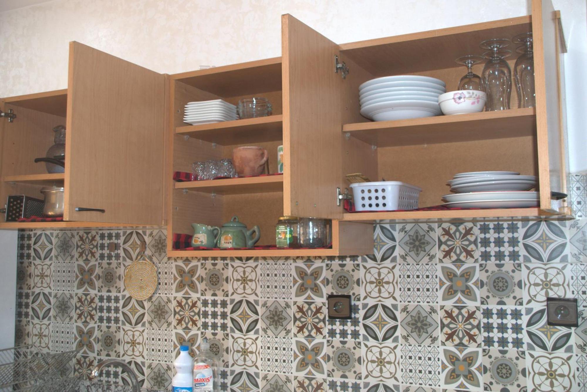 Spacious Appartement In Agadir Only For Families エクステリア 写真