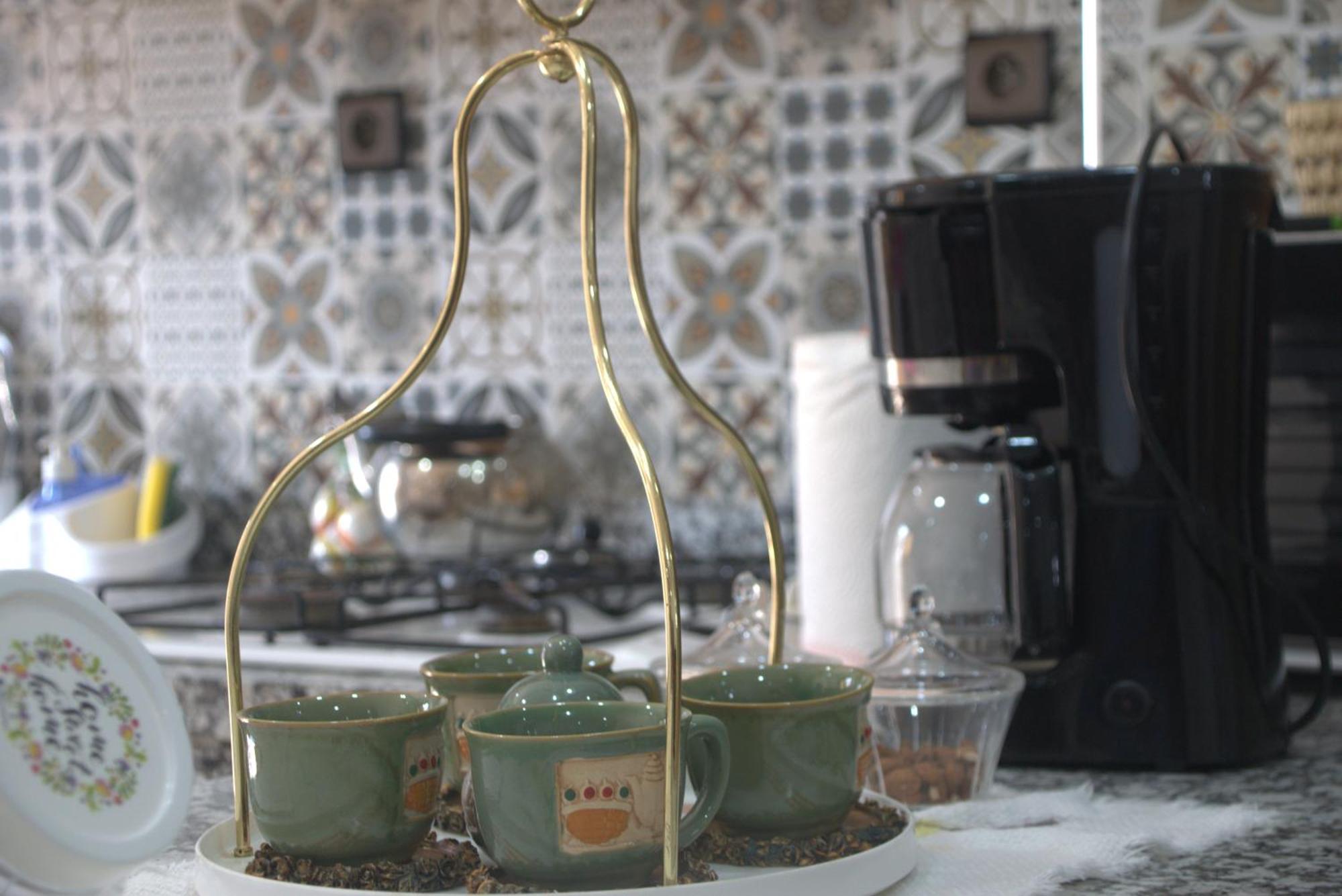 Spacious Appartement In Agadir Only For Families エクステリア 写真