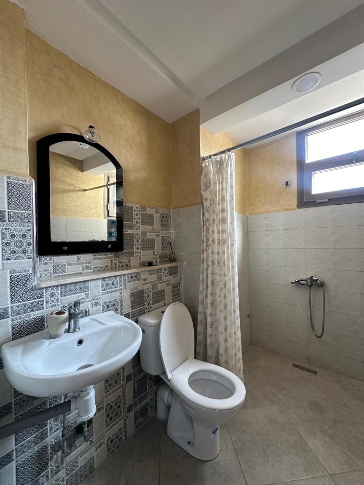 Spacious Appartement In Agadir Only For Families エクステリア 写真